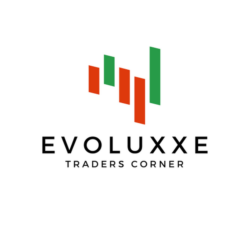 Evoluxxe Traders Corner