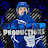 Marner Productions