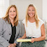 C0ePK8IrDvQ-channel-avatar-The Parenting Pair