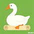 lb1aG2SOTh0-channel-avatar-Goose Girl (formerly WWM Girl)
