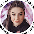 jtu-6hjZySQ-channel-avatar-Родолог Наталия Любимова