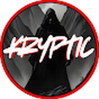 Poll from Kryptic
