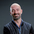 hcKQZfDwYVk-channel-avatar-Zach Nassif