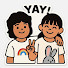 cGpVsYpnZ3o-channel-avatar-๋JolieJackie Kunasirin