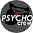  Psycho Crew 