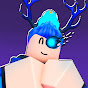Minebot