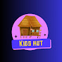 Kids Hut logo