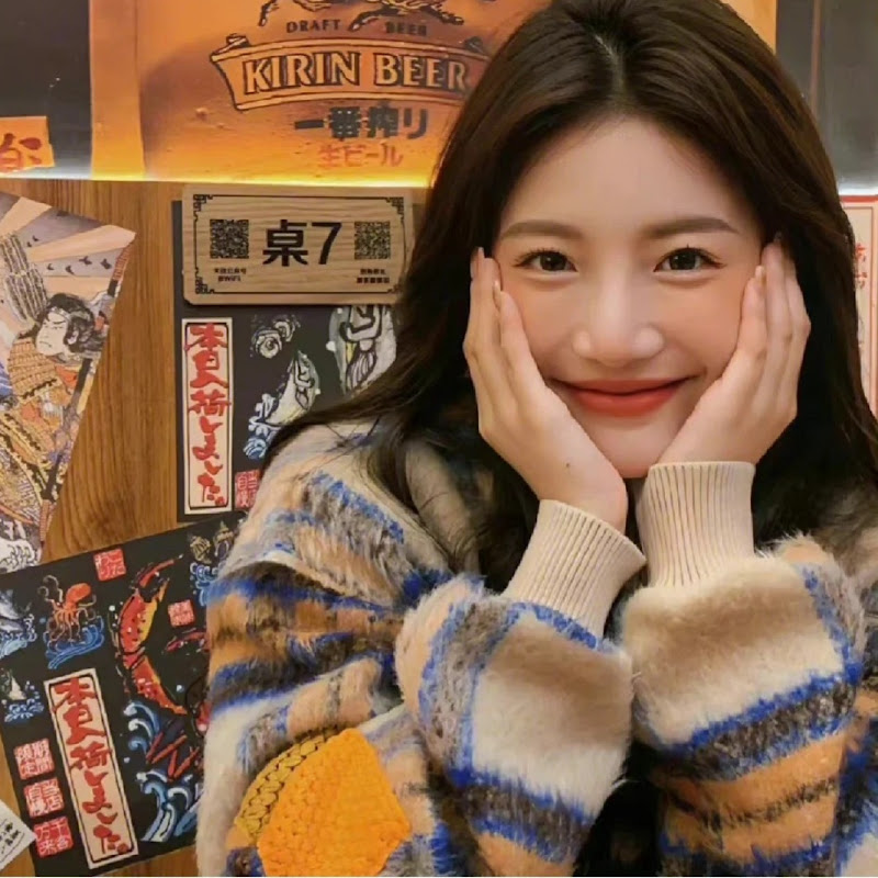 蘇木短劇社 Logo