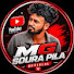 fhb5hwS8lxQ-channel-avatar-Mg soura pila official  and 2 more