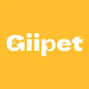 Giipet