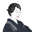 eY_j3v_o7Gw-channel-avatar-Reading cafe ほたる