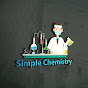 Simple Chemistry logo