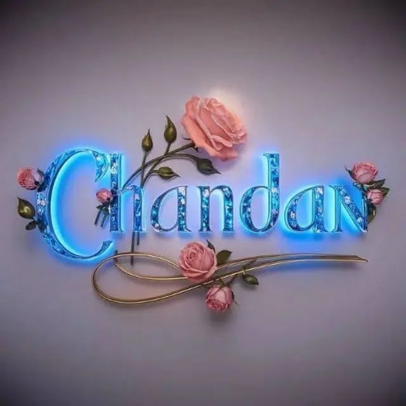 Hire @chandanpal vlogs — Daily Vlogs & Personal Life YouTube creator for sponsorships