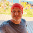 68RuFLqm4X0-channel-avatar-Life Begins at 50 and 462 days