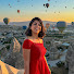 KP_8LVlz6yE-channel-avatar-The Virgo Compass