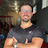 8Sb5ICV4vOs-channel-avatar-Luis Berrutti Coach