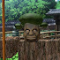 srZHI7JU7HA-channel-avatar-UnknownOak