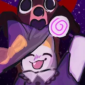 ぼんべい