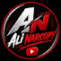 PKXZMwwuLRI-channel-avatar-Ali Narcopy