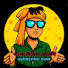 erzs2VR923I-channel-avatar-Bangla Media Comedy