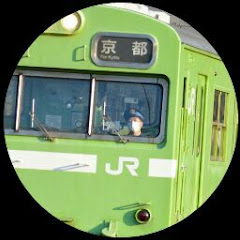 えすでぃーてぃー