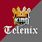 King Telenix