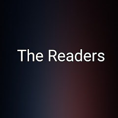 The Readers Avatar