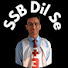 PJLMMi00Mw4-channel-avatar-SSB Dil Se