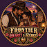 0drnJT50yoA-channel-avatar-Frontier Hearts & Secrets