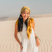Celine's Way 不只是旅行