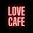 @lovecafe