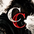 WmaL3ZC7gLQ-channel-avatar-Crimson Canvas