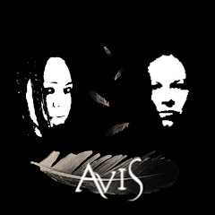 AVISOFICIAL