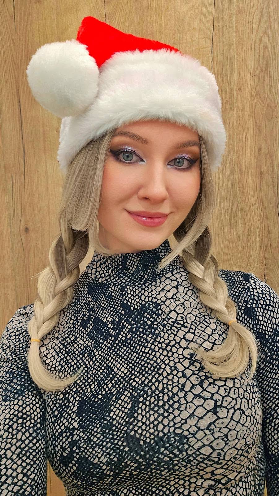 Поделиться.