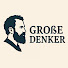 fLrIn3p_1-0-channel-avatar-Große Denker