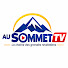 0QlinEHbPbs-channel-avatar-Au Sommet Tv