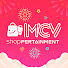 cCKSiKPeqOE-channel-avatar-MCV Shoppertainment