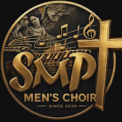 SMP Men's Choir II