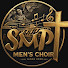 kp-K__s0fkY-channel-avatar-SMP Men's Choir II