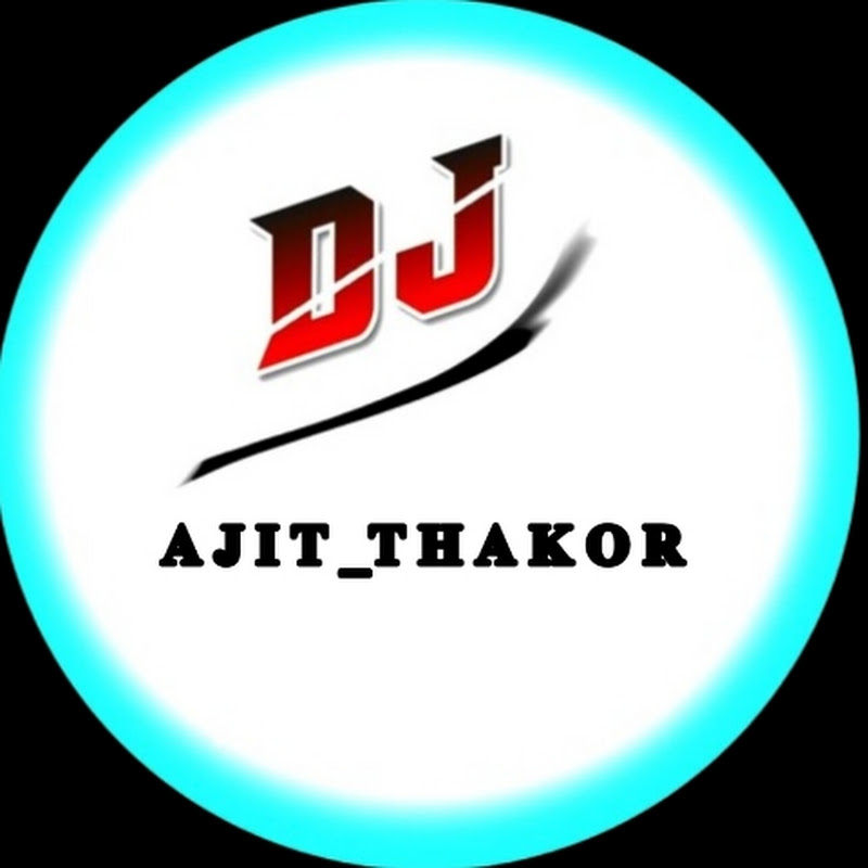 gujrati dj remix