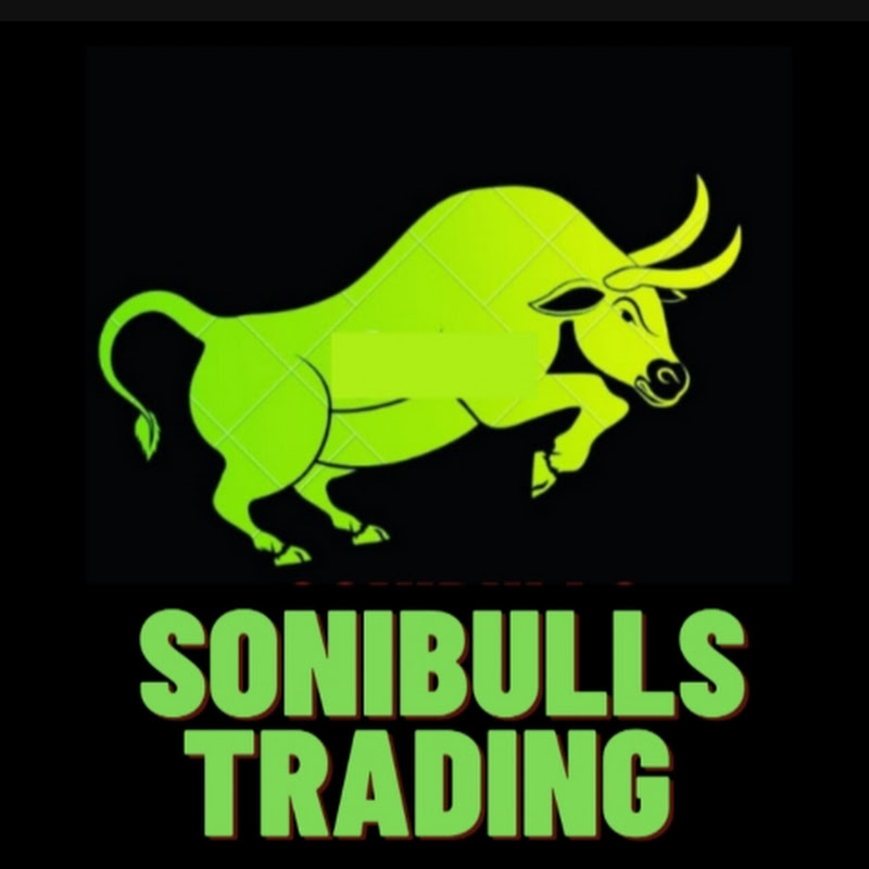 Soni_bulls