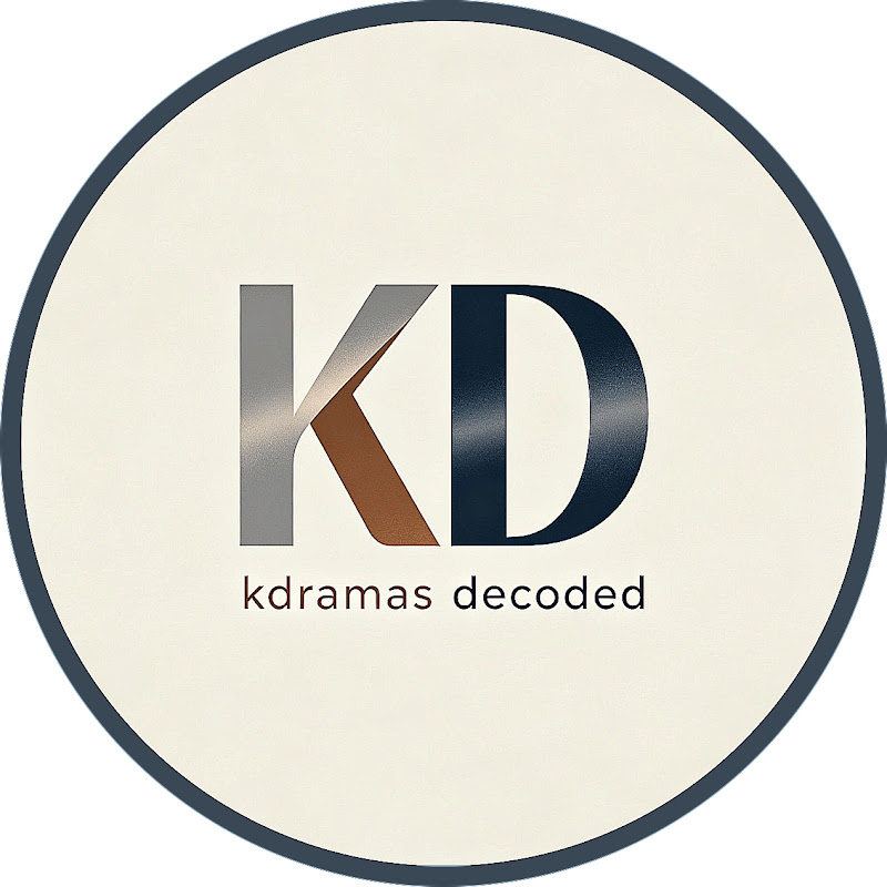 Kdramas Decoded 2