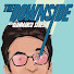 rBTLRezRzF8-channel-avatar-The Downside with Gianmarco Soresi Clips and Gianmarco Soresi