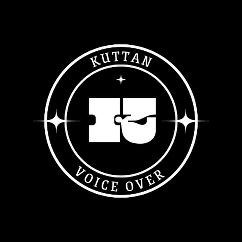 kuttan voice over 