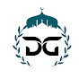 Dawa Digital logo