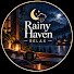 o-cdHg9eXyI-channel-avatar-Rainy Haven Relax
