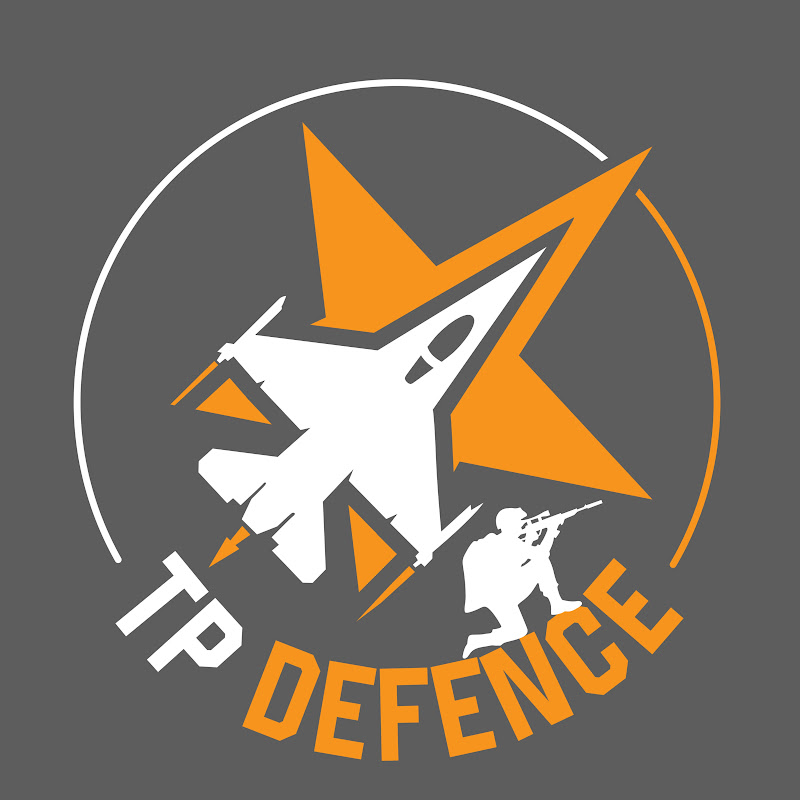 TP Defence