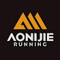 AONIJIE us logo