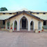 tr3LrBU0myw-channel-avatar-Shrine Chhindwara