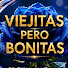 82IaKBUzw00-channel-avatar-Éxitos Atemporales